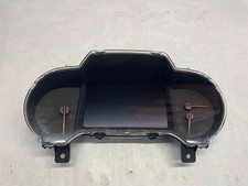 23437041 Chevrolet Corvette C7