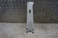 FORD TRANSIT TOURNEO CONNECT