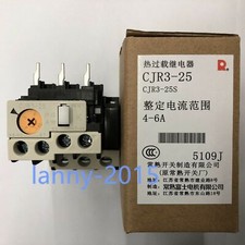 1PC NEW Changshu Switch