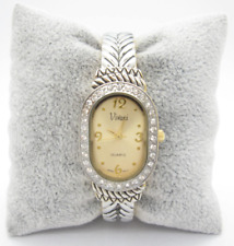 Women's Vivani Quartz Analog