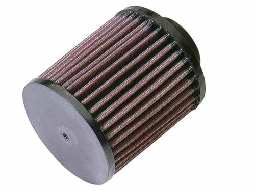 Air filter 3098 - filter, honda