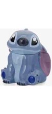 Scentsy Disney Disneyland