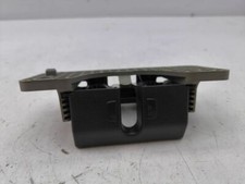 Renault Megane E-Tech 2022