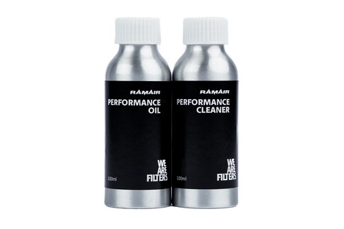 Ramair air filter cleaning - ramair,