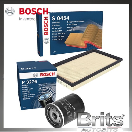 Service kit for suzuki swift - service,