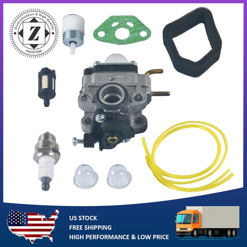 Carburetor 75306258a for ryobi - 75306258a,