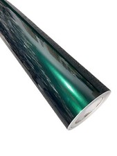 Car Vinyl Wrap Sticker Film