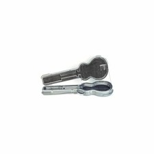 Rockcase ABS Premium Hollow