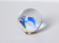 Beautiful Vintage 35mm Glass