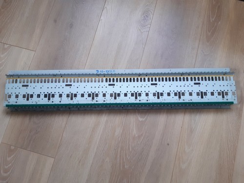 Roland d10 d20 361 - d10, sk-361-tr