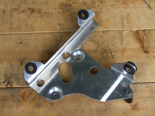 Ducati st2 clock speedo - speedo, dash
