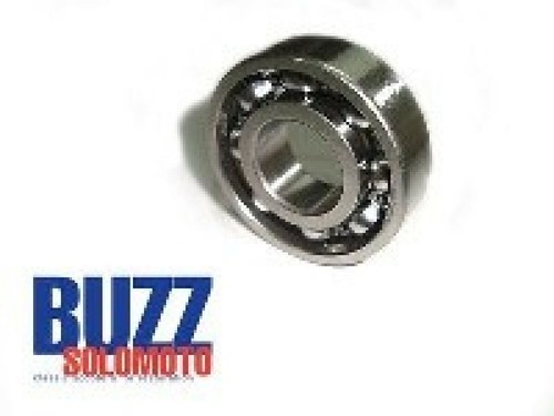 Vespa lml 2t rear hub - vespa,