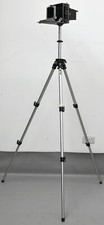 MANFROTTO 055C Tripod