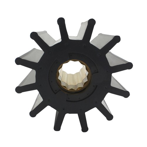 For volvo marine tamd - for,