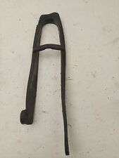 Honda NS 400 R Chain Slider