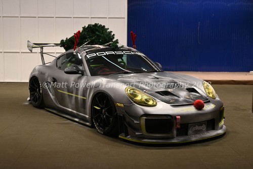 Car photo 12x8 porsche - photo,
