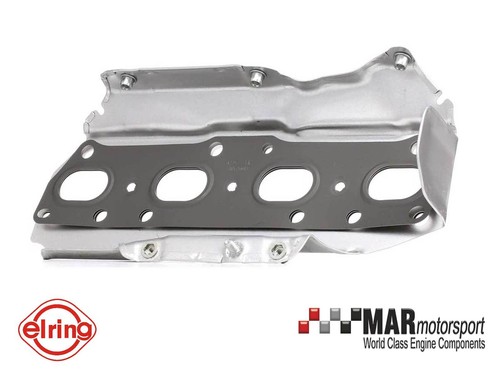 Mini r56 n14 cooper s - mini, |