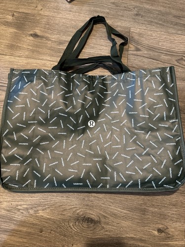 Lululemon big eco - lululemon,