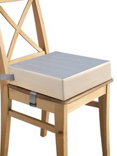 Toddler Booster Seat with