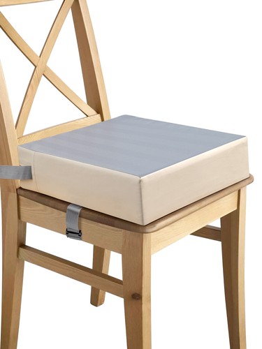 Toddler booster seat with - booster,