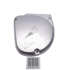 Carburetor Cover Carb May Fit Suzuki GP100 GP 100 GP-100 Genuine NOS JAPAN #2