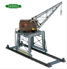 BNIB OO Gauge Gaugemaster