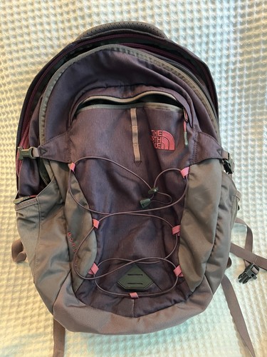North face women borealis - face, women's