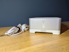 Sonos Connect:Amp ZP120 S1 –