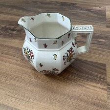 Vintage Royal Doulton Old