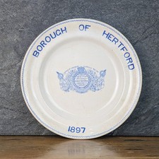 Antique c1897 royal queen - c1897,