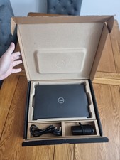 Touch 14" i7-11th 16GB 256GB