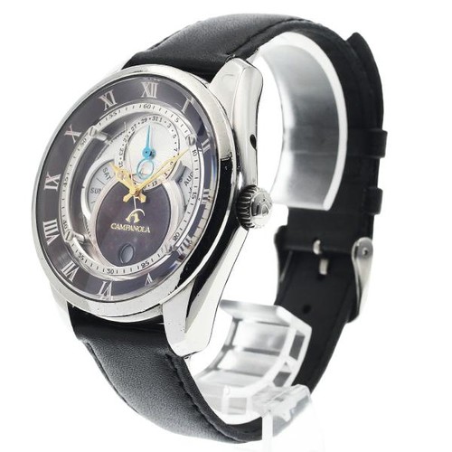 Citizen campanola kokiake - citizen,
