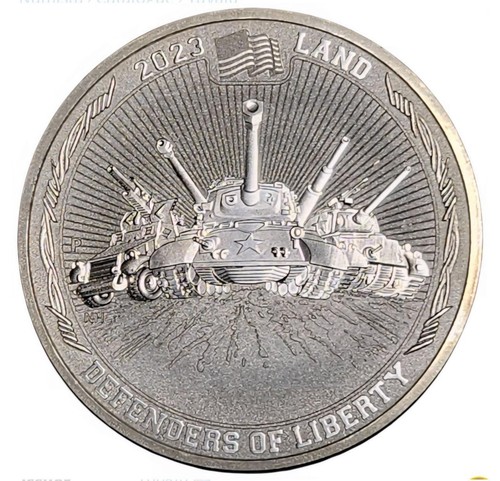 2023 tuvalu silver oz - 1,