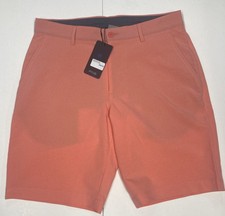 Ping Barret Golf Shorts -