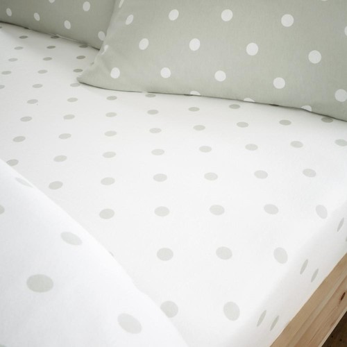 Catherine lansfield polka dot - lansfield,