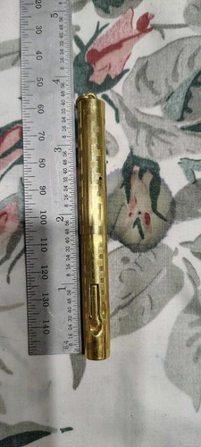 Wahl eversharp 14k gold - wahl,