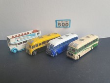 EFE BEDFORD SB VEGA  COACH