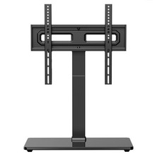 Universal Table Top TV Stand