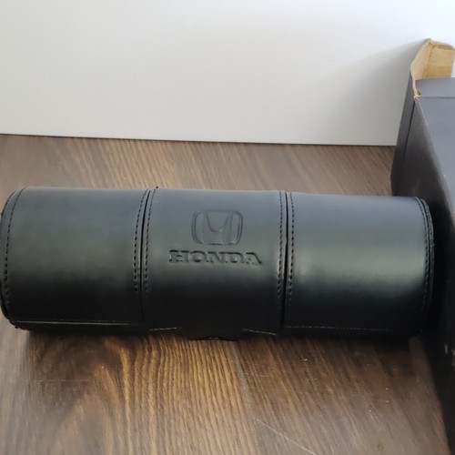 Nos rare honda executive - honda,