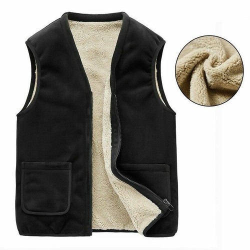 Men waistcoat vest gilet - waistcoat,