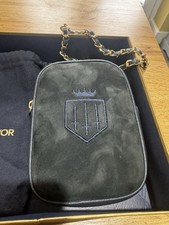 Fairfax And Favor shoulder Bag