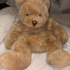 VINTAGE 1986 GUND Collector's