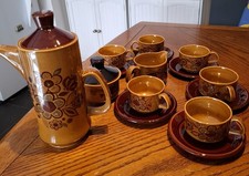 Royal Worcester 'Palissy