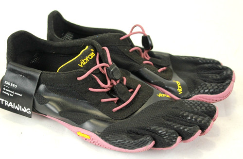 Vibram five fingers kso evo - fingers,