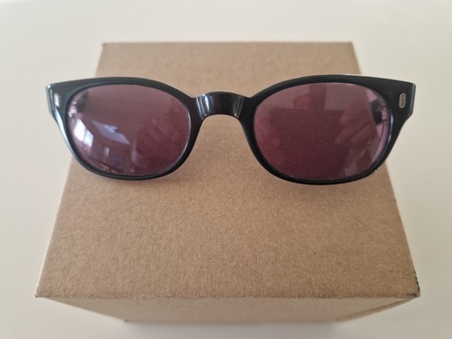 Paul smith 293 oxc - smith,