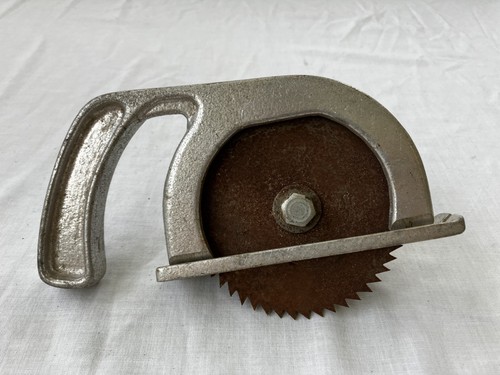 Vintage drill powered - vintage, drill-powered