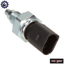 SWITCH REVERSE LIGHT 21-0176