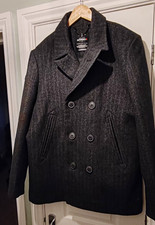 Superdry merchant line - line,
