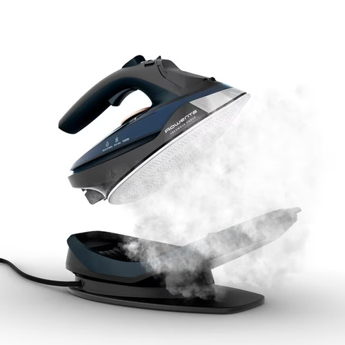 Rowenta freemove force 1600w - freemove,