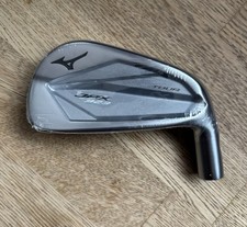 Mizuno JPX 923 Tour 7 Iron